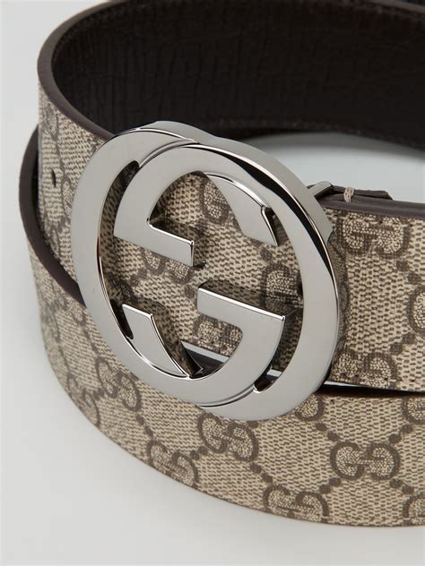 gucci beltmen|men's Gucci belt for sale.